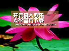产品名称五
