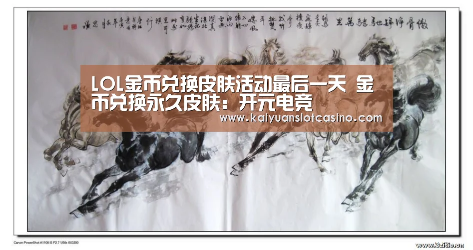 开元百家乐