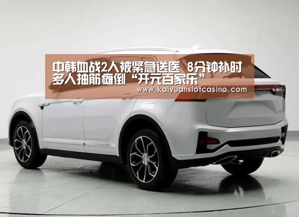 开元登录