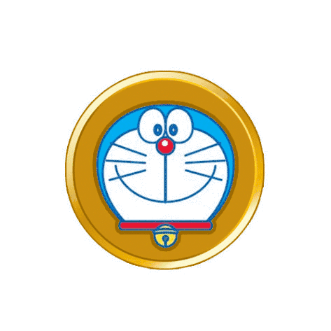 开元登录
